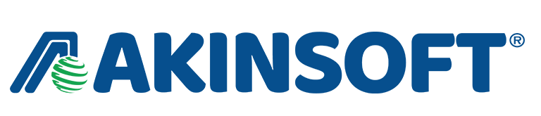 AKINSOFT